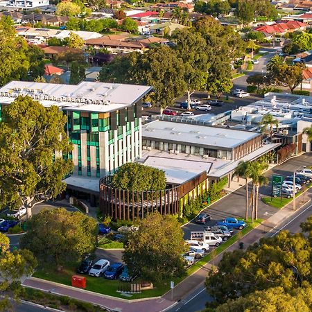 Marion Hotel Adelaide Eksteriør billede