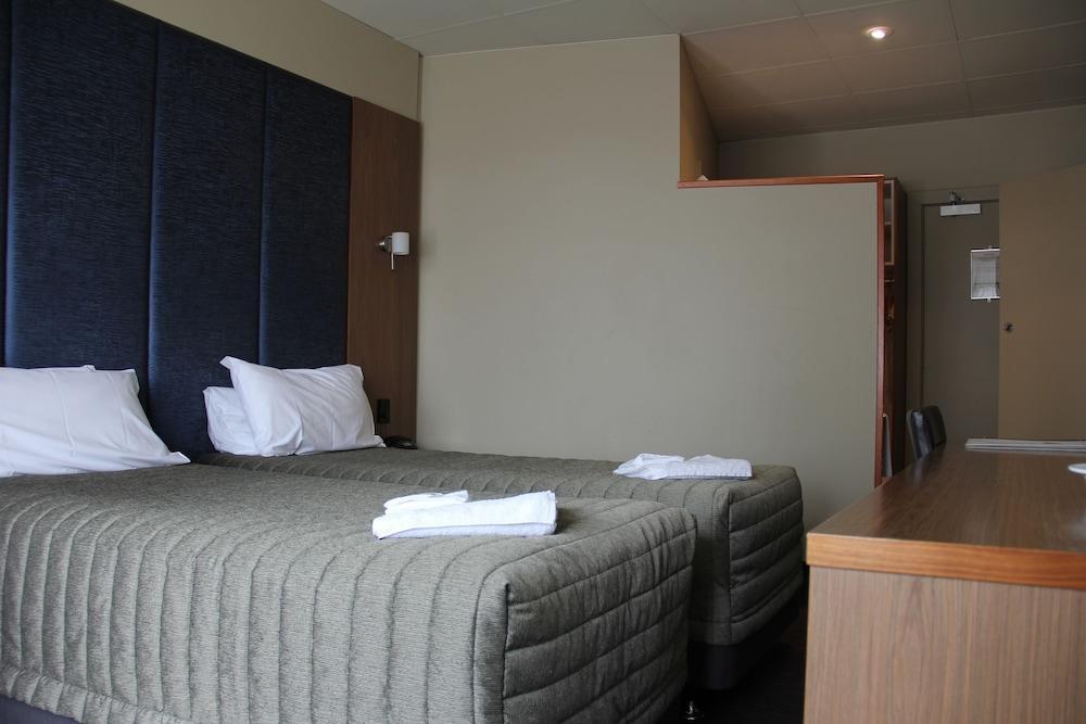 Marion Hotel Adelaide Eksteriør billede