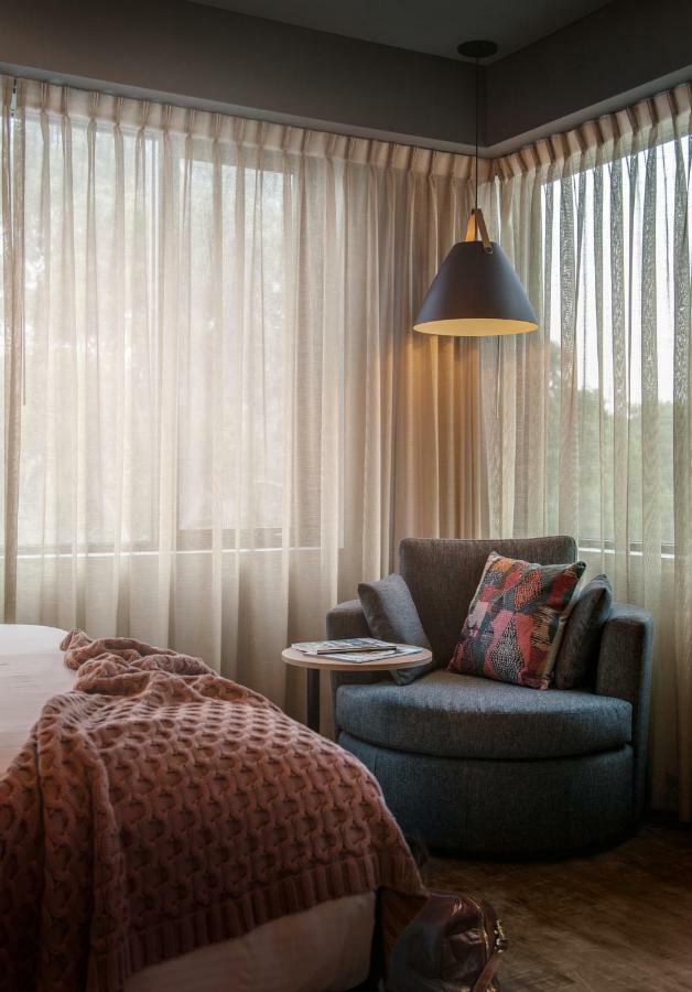 Marion Hotel Adelaide Eksteriør billede